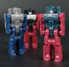 Super God Masterforce Gran - Image #89 of 135