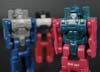 Super God Masterforce Gran - Image #90 of 135