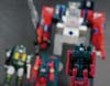 Super God Masterforce Gran - Image #94 of 135