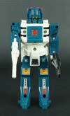 Super God Masterforce Gran - Image #95 of 135