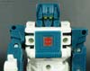 Super God Masterforce Gran - Image #96 of 135