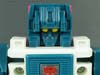 Super God Masterforce Gran - Image #97 of 135