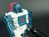Super God Masterforce Gran - Image #98 of 135