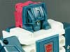 Super God Masterforce Gran - Image #99 of 135