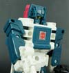 Super God Masterforce Gran - Image #100 of 135