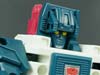 Super God Masterforce Gran - Image #101 of 135