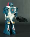 Super God Masterforce Gran - Image #102 of 135