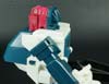 Super God Masterforce Gran - Image #104 of 135