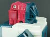 Super God Masterforce Gran - Image #105 of 135