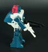 Super God Masterforce Gran - Image #106 of 135