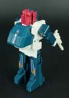 Super God Masterforce Gran - Image #107 of 135