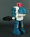 Super God Masterforce Gran - Image #109 of 135