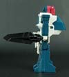 Super God Masterforce Gran - Image #110 of 135