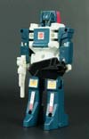 Super God Masterforce Gran - Image #111 of 135