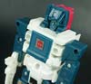 Super God Masterforce Gran - Image #113 of 135