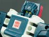 Super God Masterforce Gran - Image #116 of 135