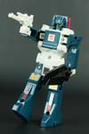 Super God Masterforce Gran - Image #121 of 135