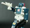 Super God Masterforce Gran - Image #122 of 135