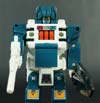Super God Masterforce Gran - Image #128 of 135