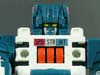 Super God Masterforce Gran - Image #129 of 135