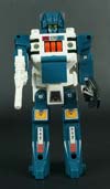 Super God Masterforce Gran - Image #130 of 135