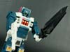 Super God Masterforce Gran - Image #132 of 135