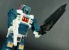 Super God Masterforce Gran - Image #133 of 135