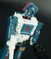 Super God Masterforce Gran - Image #135 of 135