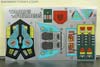 Super God Masterforce Grand - Image #1 of 188