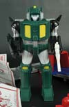 Super God Masterforce Grand - Image #3 of 188