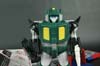 Super God Masterforce Grand - Image #4 of 188