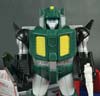 Super God Masterforce Grand - Image #5 of 188