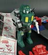 Super God Masterforce Grand - Image #6 of 188