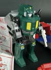 Super God Masterforce Grand - Image #7 of 188