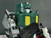 Super God Masterforce Grand - Image #8 of 188