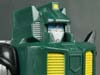Super God Masterforce Grand - Image #9 of 188