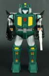 Super God Masterforce Grand - Image #10 of 188