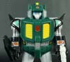 Super God Masterforce Grand - Image #11 of 188