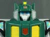 Super God Masterforce Grand - Image #12 of 188