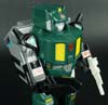 Super God Masterforce Grand - Image #13 of 188
