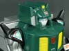 Super God Masterforce Grand - Image #14 of 188