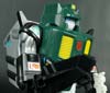 Super God Masterforce Grand - Image #15 of 188