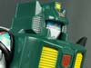Super God Masterforce Grand - Image #16 of 188