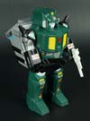 Super God Masterforce Grand - Image #17 of 188