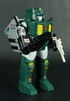 Super God Masterforce Grand - Image #18 of 188