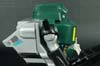 Super God Masterforce Grand - Image #20 of 188