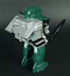 Super God Masterforce Grand - Image #22 of 188