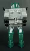 Super God Masterforce Grand - Image #23 of 188