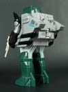 Super God Masterforce Grand - Image #24 of 188