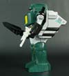 Super God Masterforce Grand - Image #25 of 188